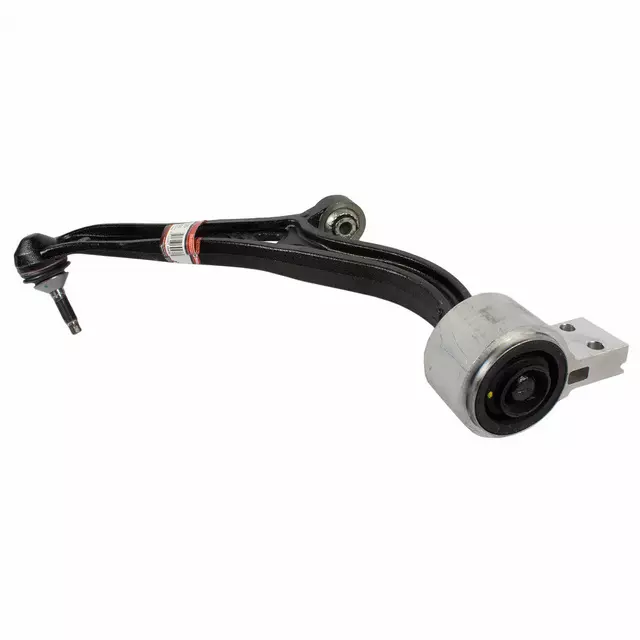GB5Z3078D - Suspension: Lower Control Arm for Ford: Explorer, Police Interceptor Utility Image