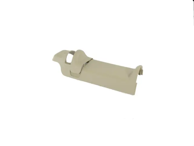 1TM62HL1AB - : Riser Shield, Left for Mopar Image