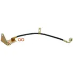 19166844 - : Hose for GM Image