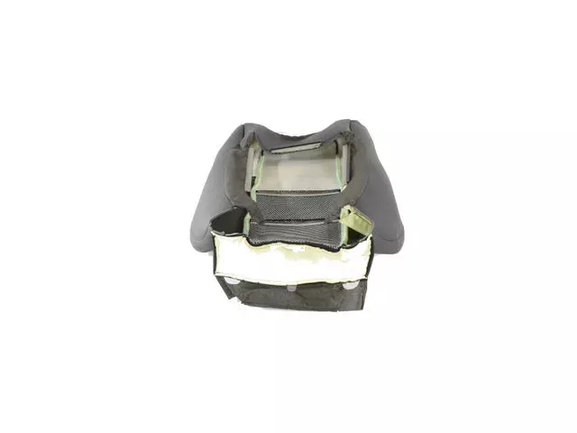 Front Seat Back Cover, Right - Mopar (6KF22DX9AA)