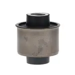 19463722 - : Bushing for GM Image