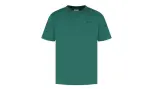 80145B70C82 - : Bmw M T Shirt Logo Reverse U 809114 for BMW Image