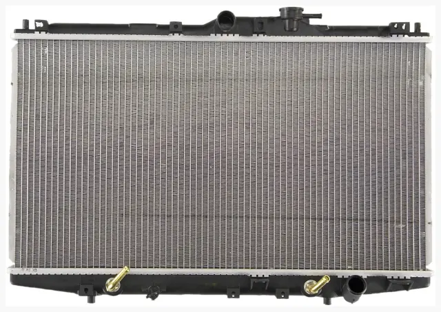 8012203 - : Agility Radiator for Agility Image