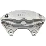 41001JL02A - Brakes: Caliper for Infiniti Image