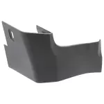 JN1Z16A039A - Body: Lower Molding for Ford: EcoSport Image