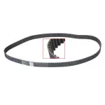 TB246 - : Engine Timing Belt for Enginetech Image