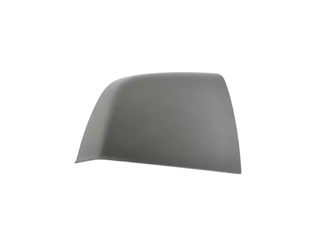 Mirror Cap, Right - Mopar (6ER52JXWAA)