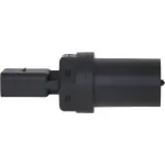 2VSS0024 - : Holstein Parts 2VSS0024 Vehicle Speed Sensor for HOLSTEIN Image