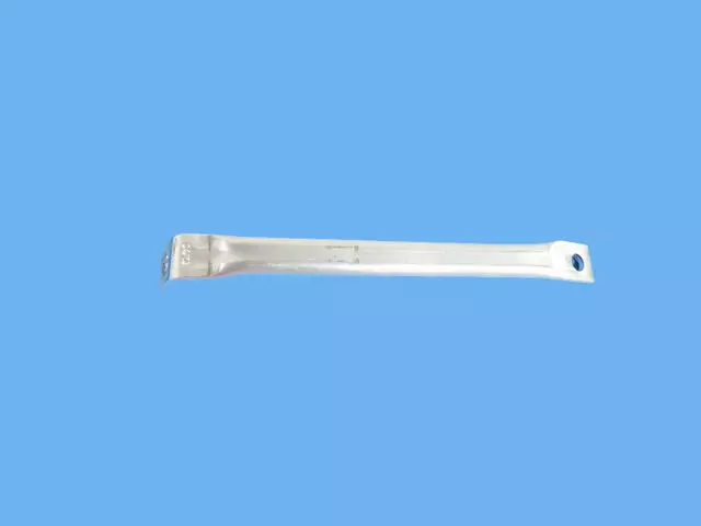 Support Front Bracket, Right - Alfa Romeo (68311965AA)