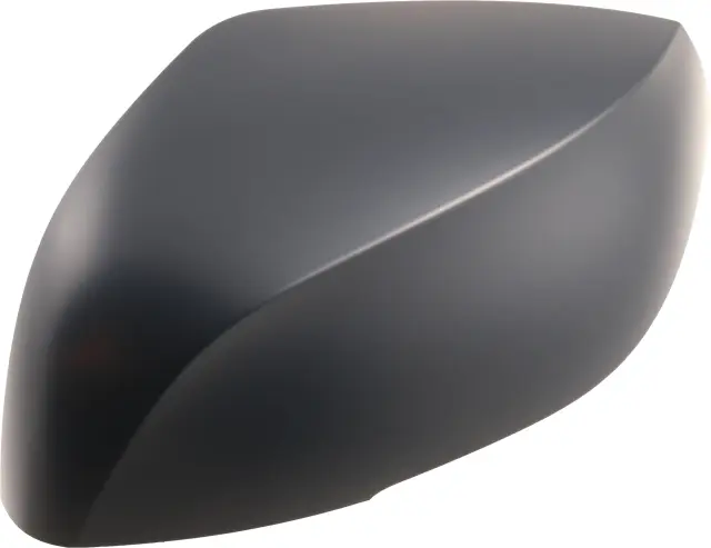 963745NA0H - Body: Mirror Cover for INFINITI: QX50, QX55 Image