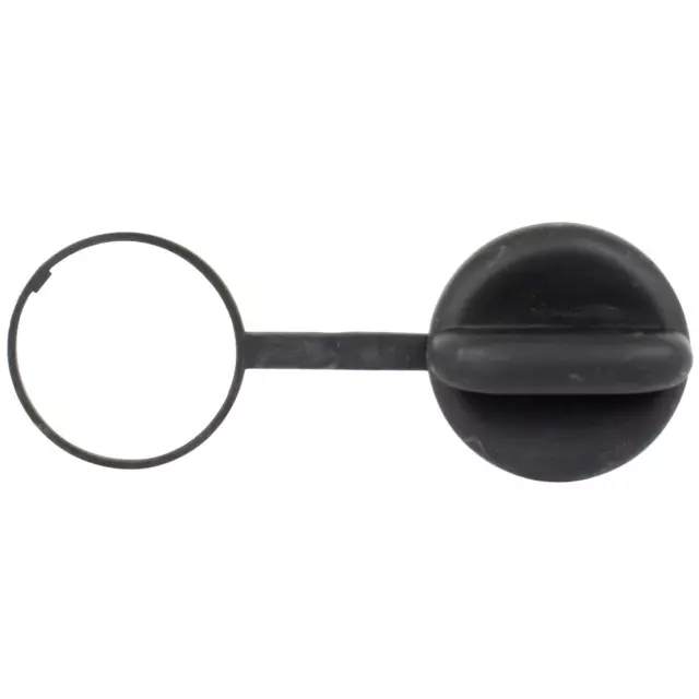 1L2Z19A487AAA - Body: Power Outlet Cover for Ford: Escape, Expedition, Thunderbird | Lincoln: Navigator Image