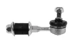X18SL1827 - : Suspensia Suspension Stabilizer Bar Link for SUSPENSIA Image