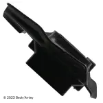 1042315 - : TRANSMISSION MOUNT for Beck Arnley Image