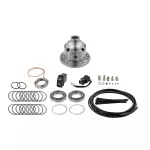 RD104 - : Air Locker Differential for ARB Image