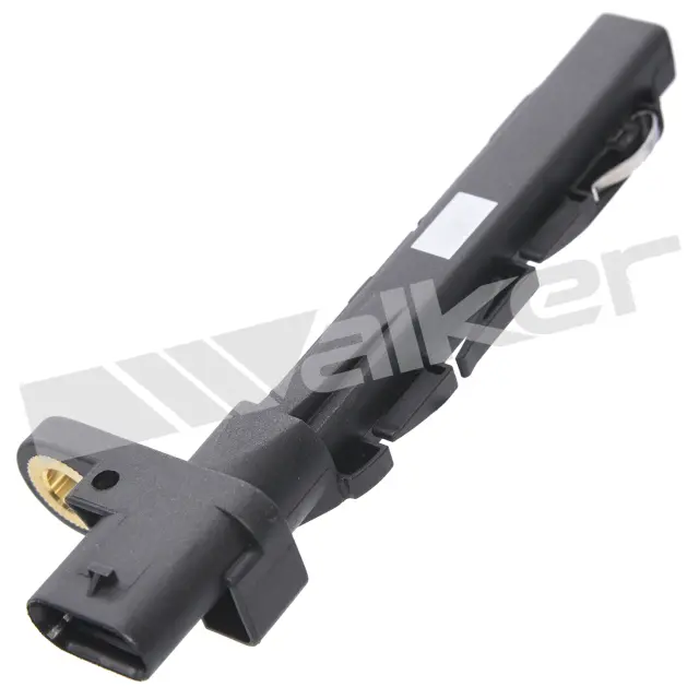 2351762 - Ignition Systems: Walker Products 235-1762 Engine Crankshaft Position Sensor for Walker Products Inc. - Image