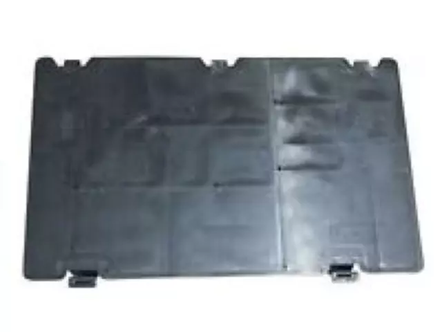 Lower Cover - Ford (DG9Z-14A003-A)