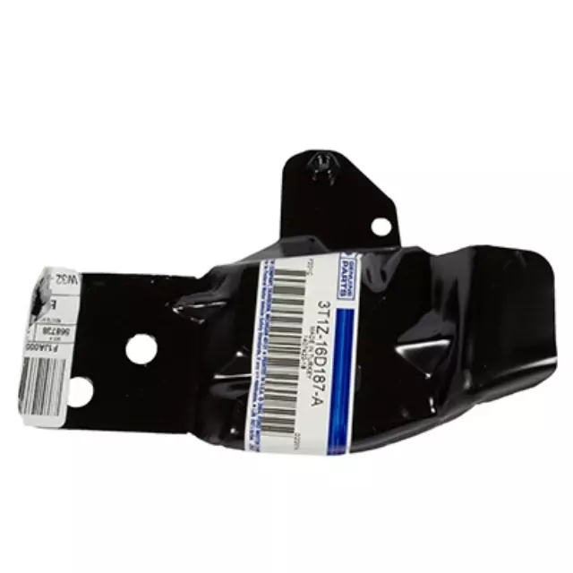 Support Panel Reinforcement - Ford (3T1Z-16D187-A)