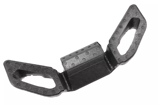 Front Seat Back Upper Support - GM (23439133)