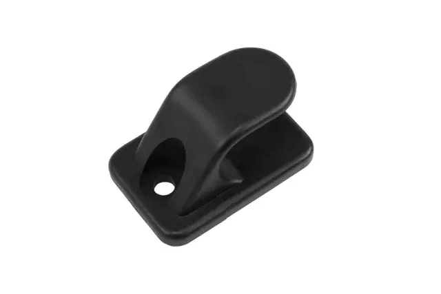 96615869 - Body: Hook for Buick: Cascada, Verano | Chevrolet: Cruze, Cruze Limited Image