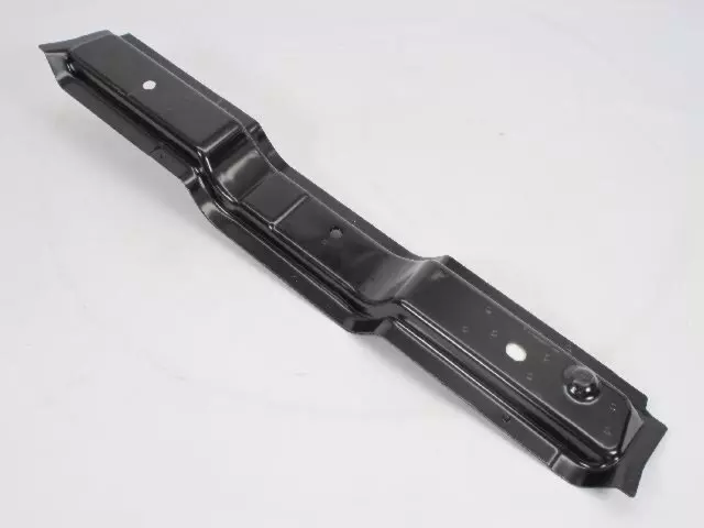 Seat Reinforcement - Mopar (5155191AA)