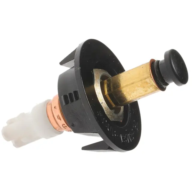 DS840 - Interior: Door Jamb Switch for SMP CORP Image