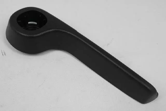 Seat Recliner Handle - Mopar (68212189AA)