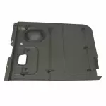 7C2Z1627411AA - Body: Trim Panel for Ford: E-150, E-250, E-350 Super Duty Image