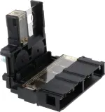 2438079915 - : Fuse Holder for Infiniti Image