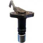 1961108 - : Engine Crankshaft Position Sensor for Denso Image