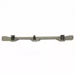 7L1Z16451AB - Body: Running Board for Ford Image