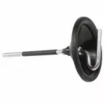 AE5Z1424A - : Spare Retainer for Ford: Fiesta Image