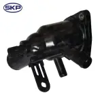 SK9025941 - : SKP Engine Coolant Thermostat Housing Assembly for Skyward Automotive Image