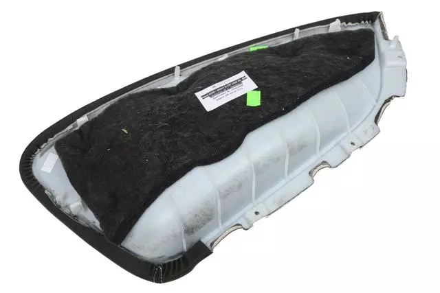 13381009 - Body: Armrest for Buick: Cascada Image