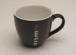 KWA6250H10BK - : Nismo Coffee Mug Black for Nismo Image