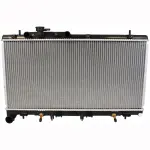 2213608 - : Radiator for Denso Image