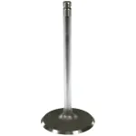 V3040 - : Stock Replacement Intake Valve for Melling Image