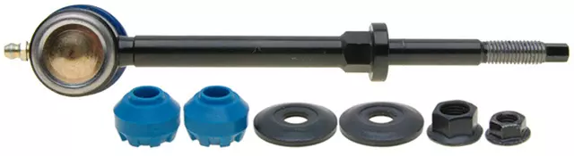 Front Stabilizer Bar Link - ACDelco (45G1966)