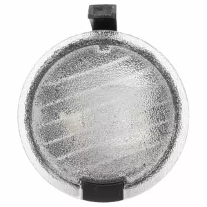 JU5Z13B374A - Electrical: Puddle Lamp for Ford Image