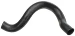 21216 - : Premium Molded Coolant Hose for Gates Image