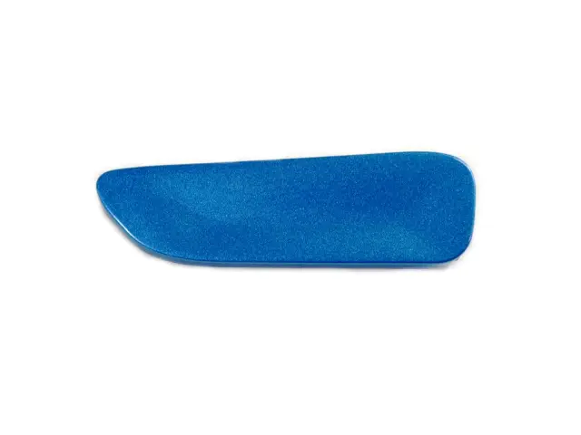 TR32GBCAB - : Handle Cover, Right for Mopar Image