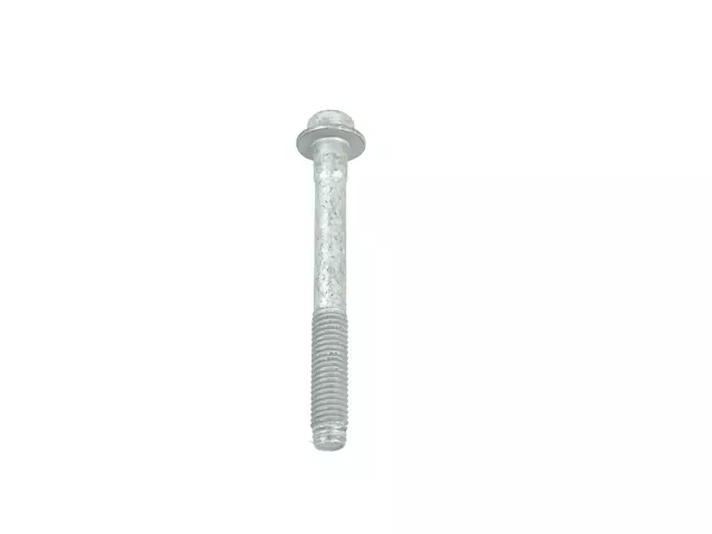 Hex Flange Head Bolt - Mopar (6510835AA)