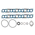 MS96792 - : Engine Intake Manifold Gasket Set for FEL-PRO Image