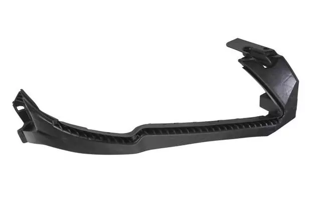 57707AJ48A - Body: Side Bracket for Subaru: Legacy, Outback Image