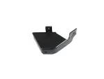 68504693AA - : Rear Seat Shield for Mopar Image