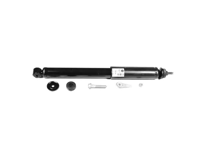 Suspension Shock Absorber Kit - Mopar (68233934ad)