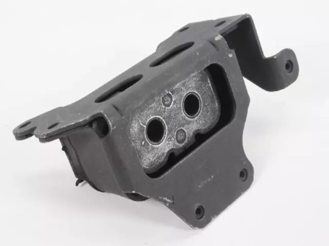 4668577AD - 2.4L Gas; Engine: Engine Mount Support for Mopar Image image