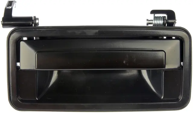 77135 - Body: Front Right, Rear Right Exterior Door Handle for Dorman Image