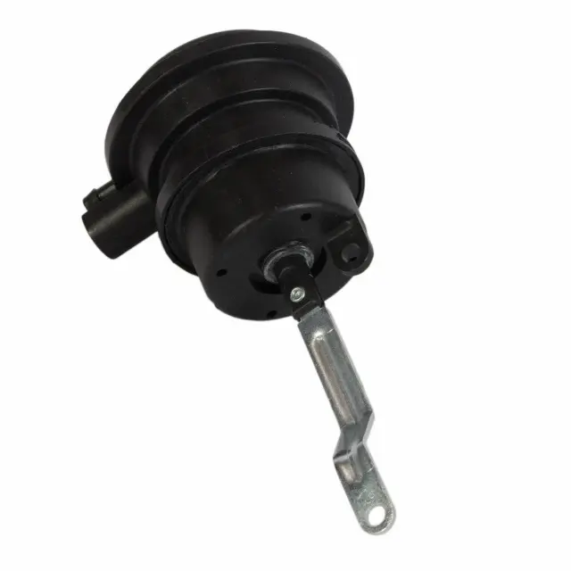 YH1541 - HVAC: Vacuum Motor for Ford: Expedition | Lincoln: Navigator Image