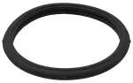 771090 - : Seal Ring for Elring Image
