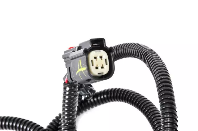 84233591 - : Tail Light Wiring Harness for ACDelco Image